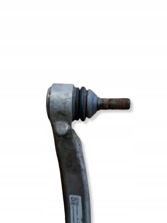 Gebruikt Renault OE Middenlager NECX1D009 image 5