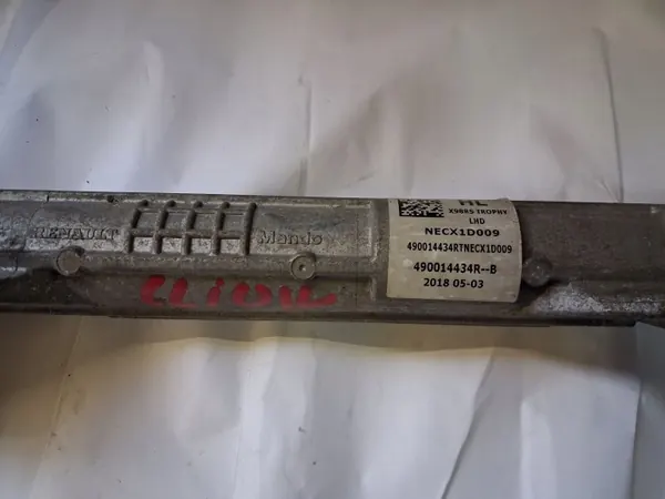 Gebruikt Renault OE Middenlager NECX1D009 image 6
