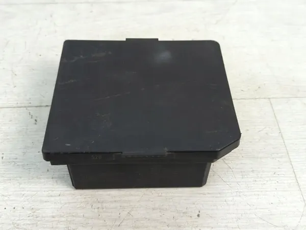 Zekeringkast Nissan Qashqai OEM 284B7-JD01B image 4