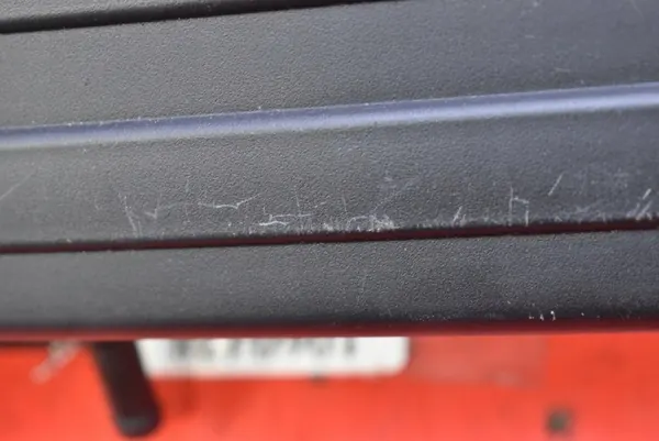 Bränslefilterhus OEM 04E129611H för Skoda Yeti image 9
