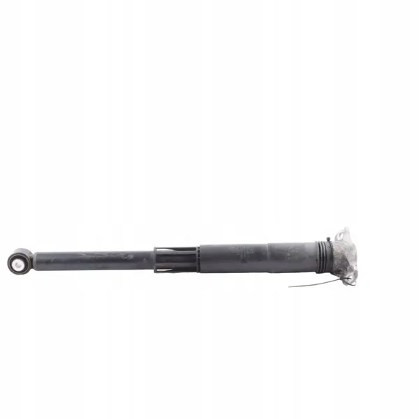 Bakstötdämpare OEM 5Q0512013EK för VW Golf image 2