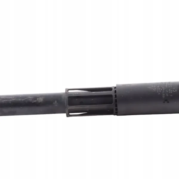 Bakstötdämpare OEM 5Q0512013EK för VW Golf image 3