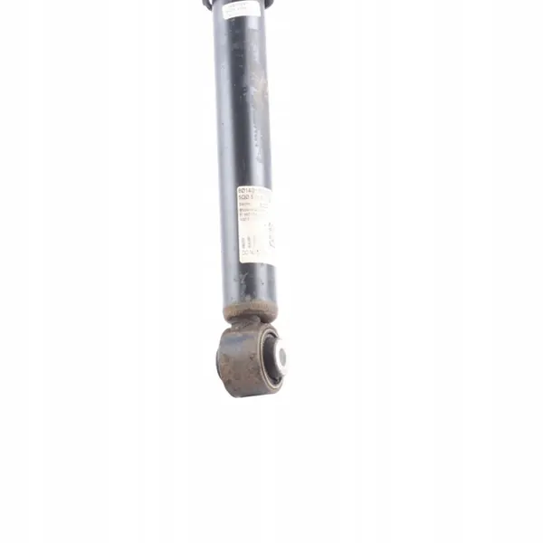 Bakstötdämpare OEM 5Q0512013EK för VW Golf image 9