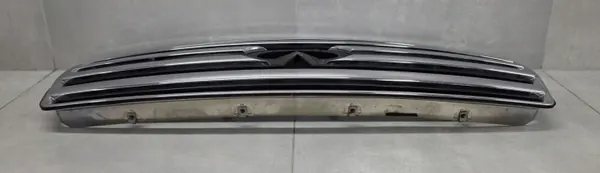 Grille chromée Infiniti QX56 II OEM 623107S600 image 7
