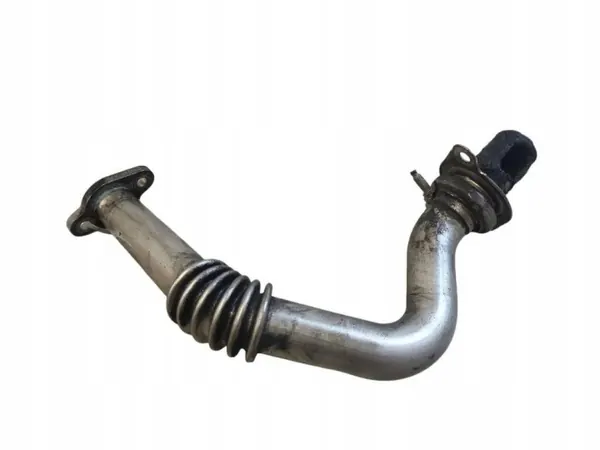 EGR-putki OEM 03L131521R SEAT ALTEA XL 1.6L image 3
