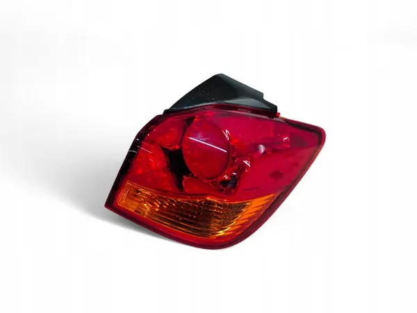 Lámpara trasera derecha para Mitsubishi ASX image 3