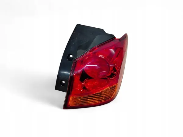 Lámpara trasera derecha para Mitsubishi ASX image 4