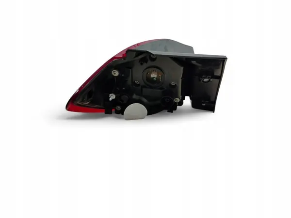 Lámpara trasera derecha para Mitsubishi ASX image 5
