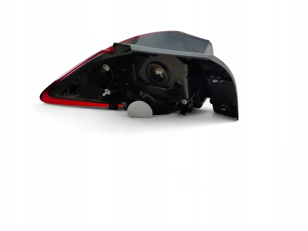 Lámpara trasera derecha para Mitsubishi ASX image 6