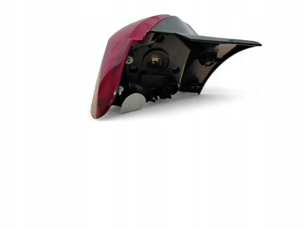 Lámpara trasera derecha para Mitsubishi ASX image 7