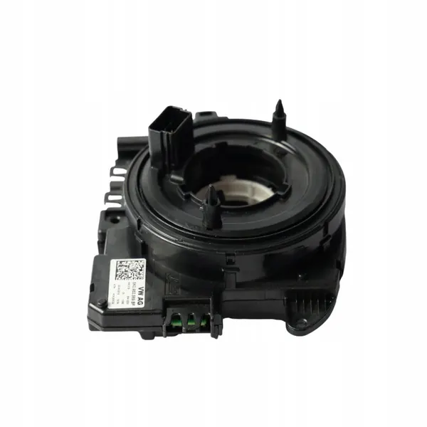VW Scirocco Mk3 rattstamsspole OEM 5K0953569BF image 10