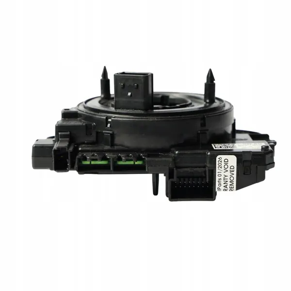 VW Scirocco Mk3 rattstamsspole OEM 5K0953569BF image 4