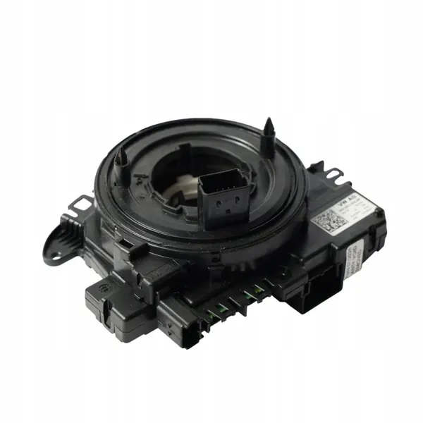 VW Scirocco Mk3 rattstamsspole OEM 5K0953569BF image 5