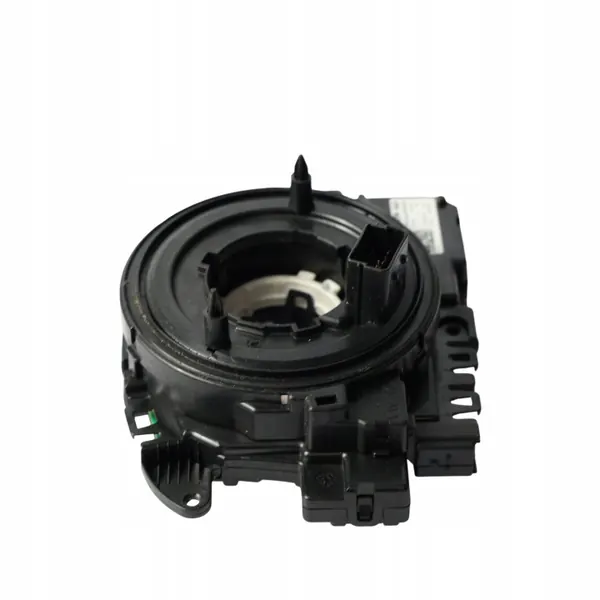 VW Scirocco Mk3 rattstamsspole OEM 5K0953569BF image 6