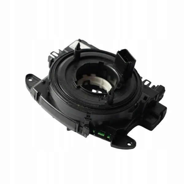 VW Scirocco Mk3 rattstamsspole OEM 5K0953569BF image 7
