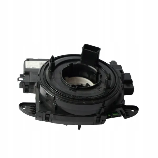 VW Scirocco Mk3 rattstamsspole OEM 5K0953569BF image 8