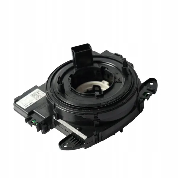VW Scirocco Mk3 rattstamsspole OEM 5K0953569BF image 9