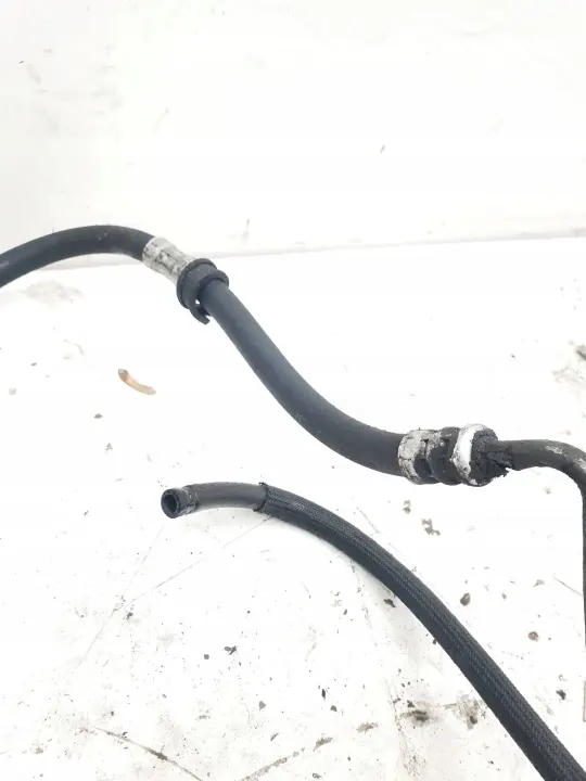 Ohjausletku OEM CRR21565 Volvo XC90:lle image 5