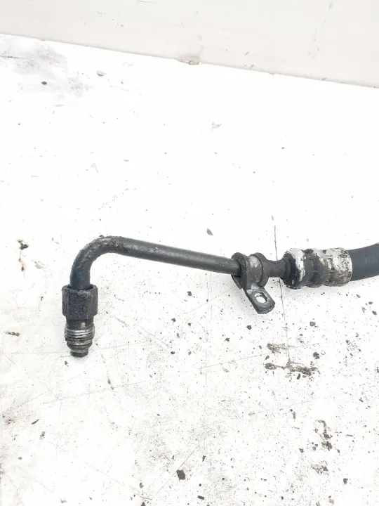 Ohjausletku OEM CRR21565 Volvo XC90:lle image 6