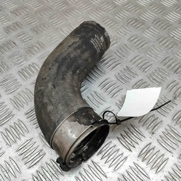 Tubo intercooler VOLVO XC90 II 2.0L Diesel 2018 image 2