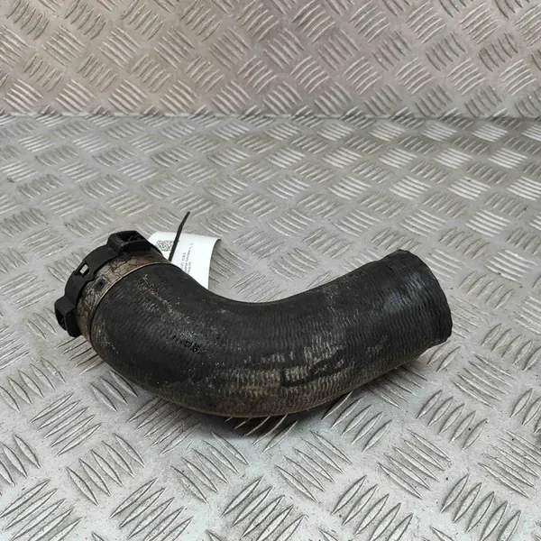 Tubo intercooler VOLVO XC90 II 2.0L Diesel 2018 image 3