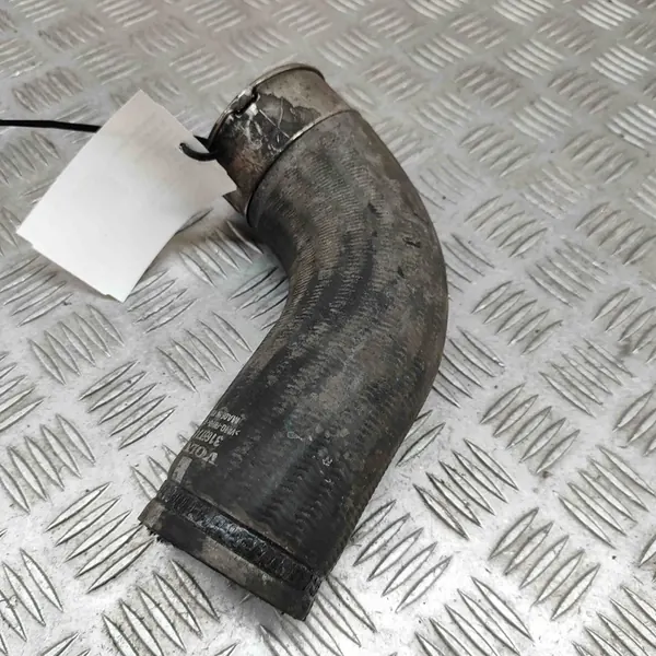 Tubo intercooler VOLVO XC90 II 2.0L Diesel 2018 image 4