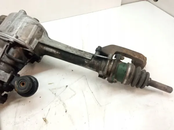 OEM 5907911188818 Frontdifferenzial für Suzuki image 4