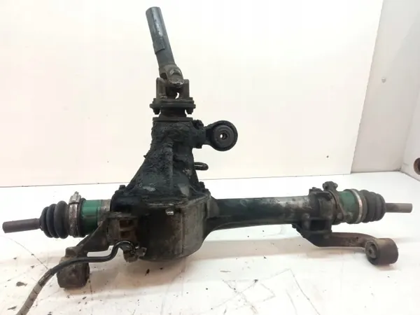 OEM 5907911188818 Frontdifferenzial für Suzuki image 5
