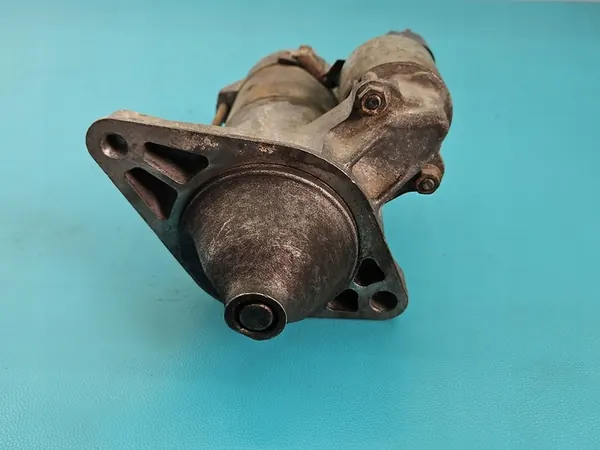 Motor de arranque Toyota Yaris I 1.0 VVTI 28100-0J020 image 2