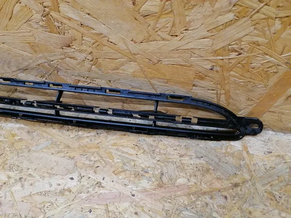 Griglia Centrale Anteriore Fiat 500 Lift 2015-2020 image 3