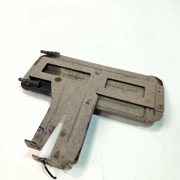 Arrefecedor de combustível OEM 14510VM06A Renault Master IV Lift image 4