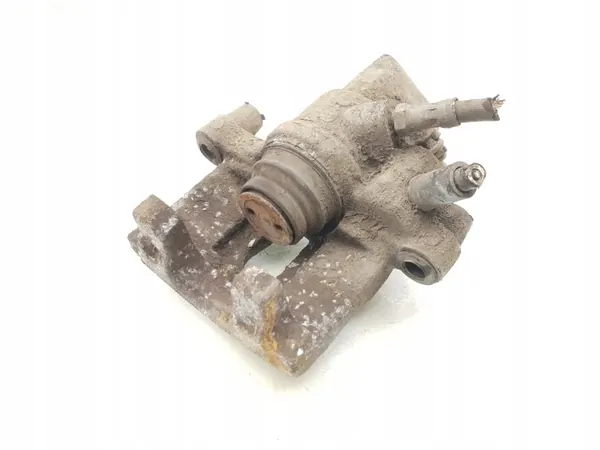 Ford C-Max Bakre bromsok OEM No MPN image 2