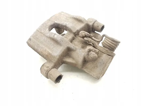 Ford C-Max Bakre bromsok OEM No MPN image 10