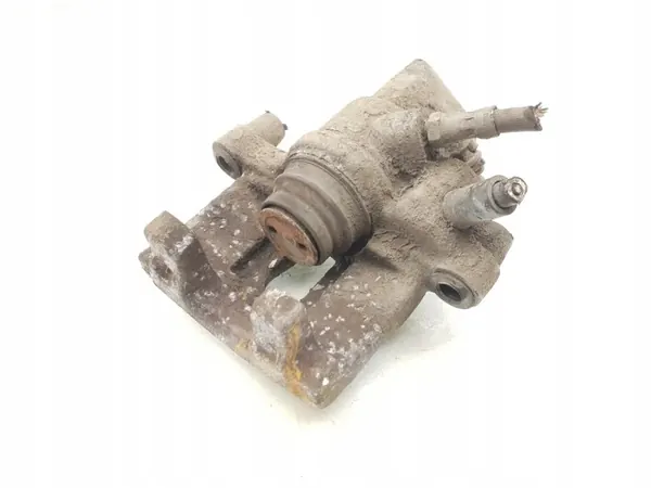 Ford C-Max Bakre bromsok OEM No MPN image 7