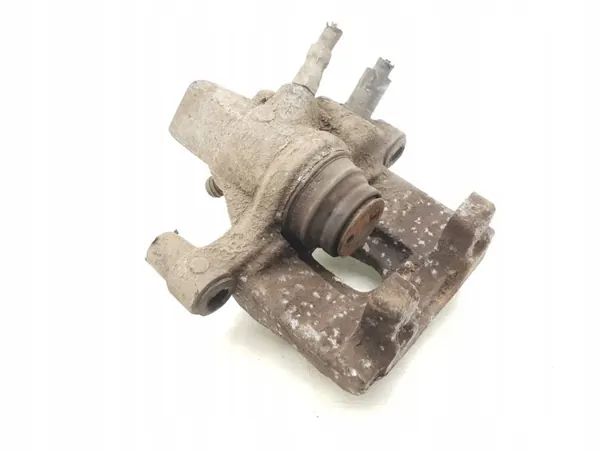 Ford C-Max Bakre bromsok OEM No MPN image 8