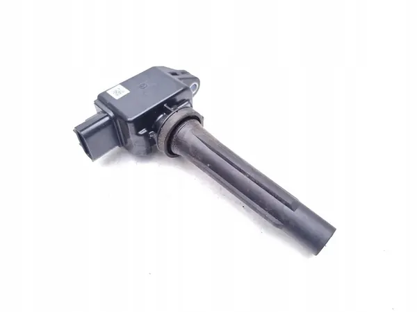 Bobina de encendido Mazda MX-5 2.0 Gasolina 118kW (160 HP) OEM image 2