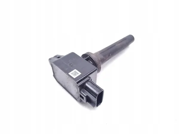 Bobina de encendido Mazda MX-5 2.0 Gasolina 118kW (160 HP) OEM image 3