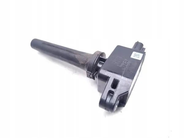 Bobina de encendido Mazda MX-5 2.0 Gasolina 118kW (160 HP) OEM image 4
