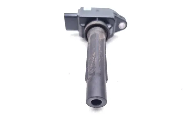 Bobina de encendido Mazda MX-5 2.0 Gasolina 118kW (160 HP) OEM image 5