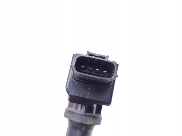 Bobina de encendido Mazda MX-5 2.0 Gasolina 118kW (160 HP) OEM image 6