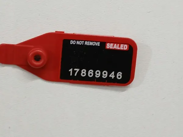 Dakscharnier links OEM 7190551 voor BMW M4 F82/F83 image 8