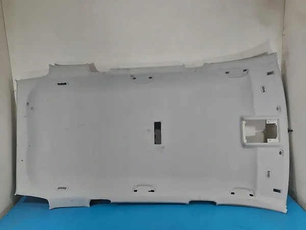 Teto Skoda Kodiaq I OEM IMPRK1546038 Usado image 2
