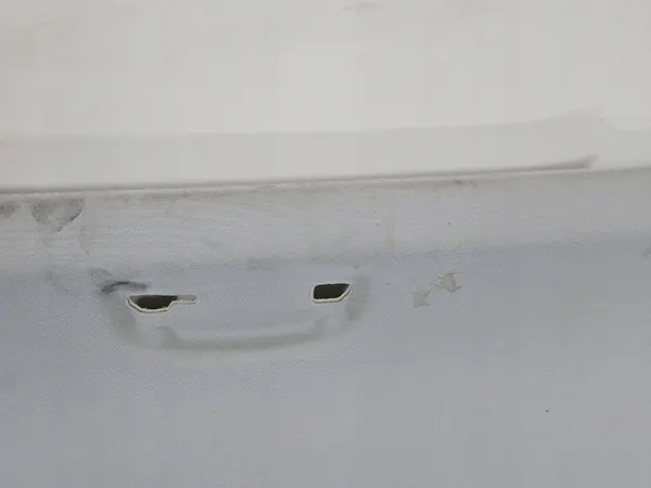 Teto Skoda Kodiaq I OEM IMPRK1546038 Usado image 7