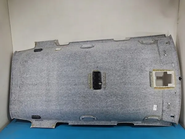 Teto Skoda Kodiaq I OEM IMPRK1546038 Usado image 8