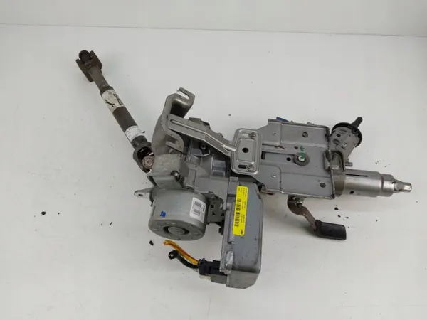 Direction assistée électrique OEM 8V513C529MH Ford Fiesta image 2
