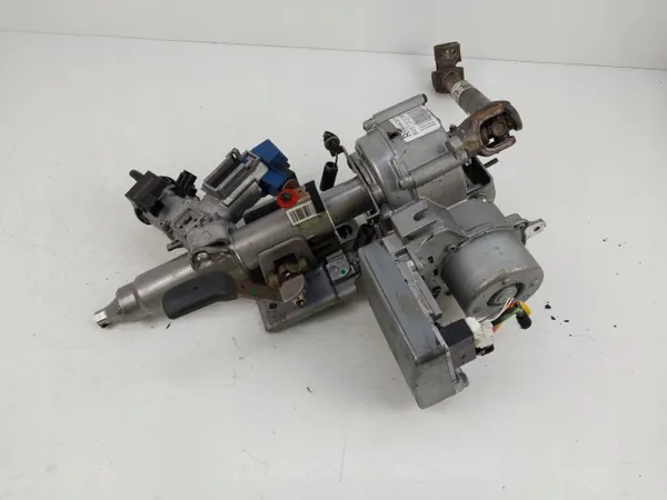 Direction assistée électrique OEM 8V513C529MH Ford Fiesta image 4
