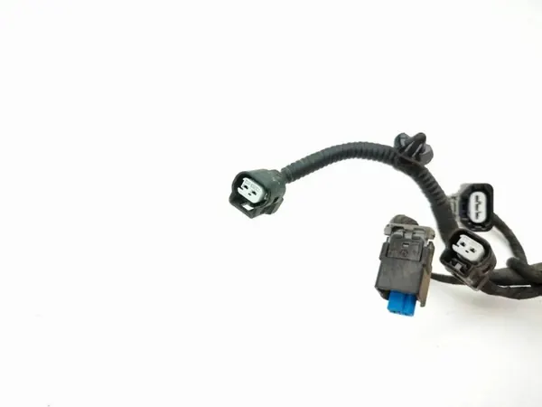 HYUNDAI Ruiskutusputket 353022M400 1.6L 2022 image 5
