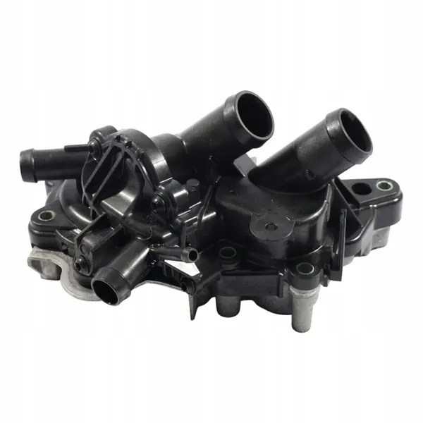 OEM 04E121600BE vesipumppu Audi A3 8V:lle image 2