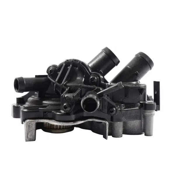 OEM 04E121600BE vesipumppu Audi A3 8V:lle image 10
