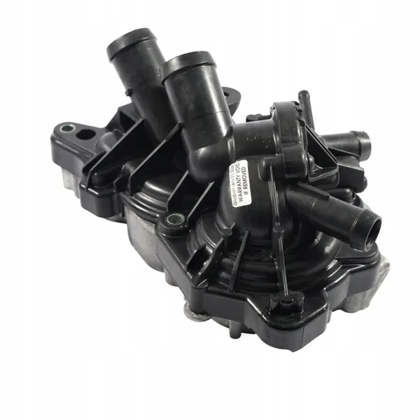 OEM 04E121600BE vesipumppu Audi A3 8V:lle image 3